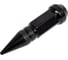 Комплект гаек тип Пика М12x1.5, Чёрный 20шт+1ключ STARLEKS KK911945SD/BC 4