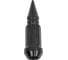 Комплект гаек тип Пика М 14x1.5, Чёрный 20шт+1ключ STARLEKS KK911948SD/BC 3