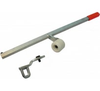 Дополнительный ролик на монтажную головку СТАНКОИМПОРТ KA-2907