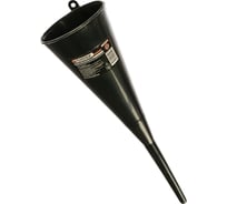 Пластиковая удлиненная воронка Forsage 28414