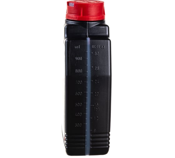 Синтетическое масло 7100 4T SAE 15W50 1 л  MOTUL 104298