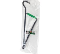 Ручка для механического домкрата Rockforce RF-ST-135S(58345)