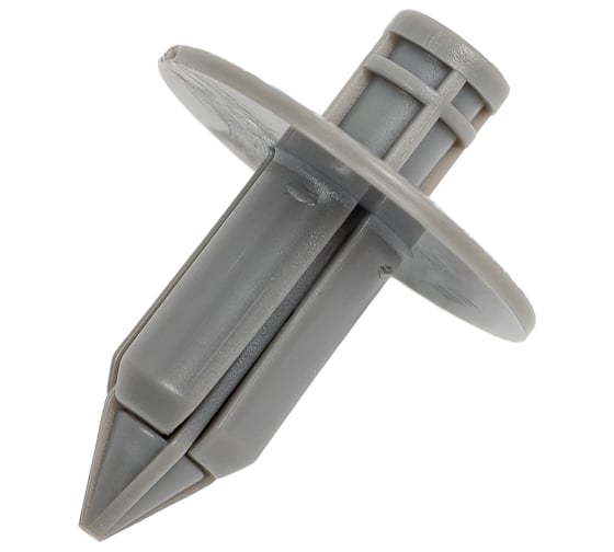 Автокрепеж для infiniti, lexus, nissan, toyota 155301913, 8099905n07, 9046707043b1, 9046707043e1, 904670703, 8099946n20, mr417323 КрепАвто 0187-2