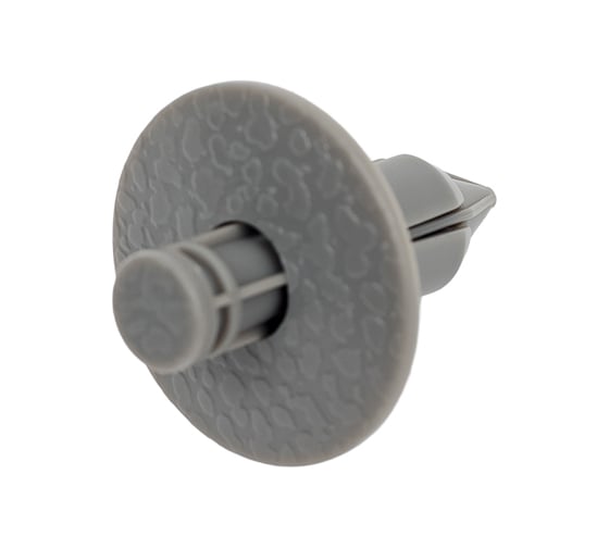 Автокрепеж для infiniti, lexus, nissan, toyota 155301913, 8099905n07, 9046707043b1, 9046707043e1, 904670703, 8099946n20, mr417323 КрепАвто 0187-2