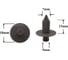 Автокрепеж для infiniti, lexus, nissan, toyota 155301913, 8099905n07, 9046707043b1, 9046707043e1, 904670703, 8099946n20, mr417323 КрепАвто 0187-2 2