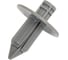 Автокрепеж для infiniti, lexus, nissan, toyota 155301913, 8099905n07, 9046707043b1, 9046707043e1, 904670703, 8099946n20, mr417323 КрепАвто 0187-2 3