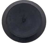 Автокрепеж универсальный 5fr56dx9 КрепАвто 0589