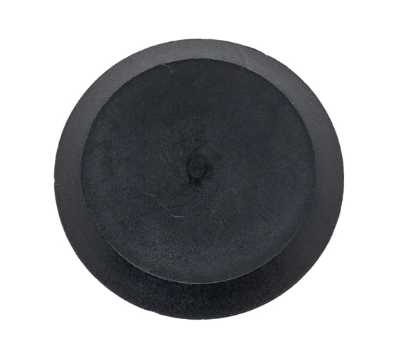 Автокрепеж универсальный 5fr56dx9 КрепАвто 0589 1