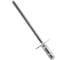 Клипса 50 шт AVERS MU000376-50 1