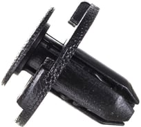 Клипса 10 шт AVERS 155305933-10