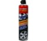 Шинонаполнитель ABRO +25% 425 г QF-35-RW 1