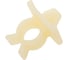 Автокрепеж для Infiniti Nissan 10 шт 2422089986 КрепАвто 0700 1