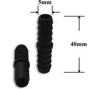 Автокрепеж универсальный КрепАвто 0631