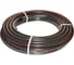 Рукав абразивоструйный 25x39 мм Super Blast Rabber Hose 12 атм бухта 20 м HIMPT 00-00018305 2