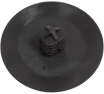 Автокрепеж для Acura Honda 10 шт 90700SB2003 КрепАвто 0733