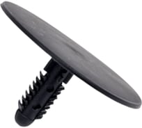 Автокрепеж для Ford 10 шт N803613S КрепАвто 0740