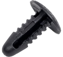 Автокрепеж для Infiniti Nissan 10 шт 155301781 КрепАвто 0766