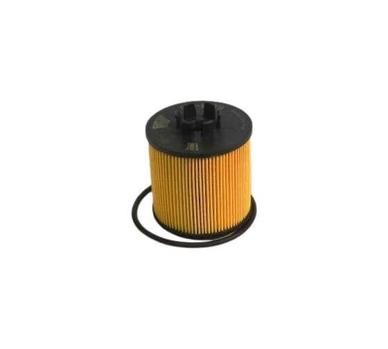 Фильтр масляный AUDI A3 1.6 FSI 03-07; SKODA Fabia II BIG FILTER GB1199