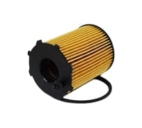 Фильтр масляный CITROEN Berlingo I/II/C2/C3 I/II/C3/Picasso/C4 I/II BIG FILTER GB1211