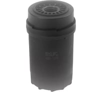 Фильтр масляный КАММИНЗ Валдай ISF 3.8 BIG FILTER GB105