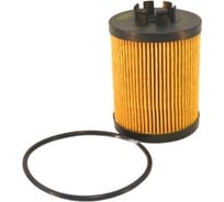 Фильтр масляный OPEL Astra G/H 1.2/1.4 16V 98 BIG FILTER GB1182