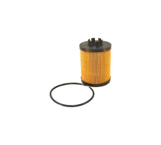 Фильтр масляный OPEL Astra G/H 1.2/1.4 16V 98 BIG FILTER GB1182