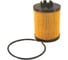 Фильтр масляный OPEL Astra G/H 1.2/1.4 16V 98 BIG FILTER GB1182 1