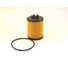 Фильтр масляный OPEL Astra G/H 1.2/1.4 16V 98 BIG FILTER GB1182 2