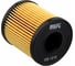 Фильтр масляный FORD Focus/C-MAX 2.0 TDCi/Mondeo IV 07-; CITROEN C2/C3/C4 BIG FILTER GB1219 1