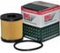 Фильтр масляный FORD Focus/C-MAX 2.0 TDCi/Mondeo IV 07-; CITROEN C2/C3/C4 BIG FILTER GB1219 2
