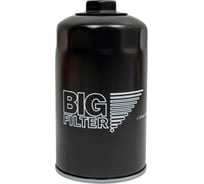 Фильтр масляный 245 двигатель/560 двигатель BIG FILTER GB1085