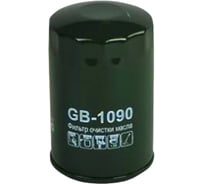 Фильтр масляный AUDI A3/A4/A6 80 100 92; VW Golf 4/Passat; SEAT; SKODA BIG FILTER GB1090