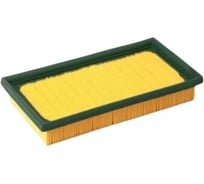 Фильтр воздушный KIA Rio 1.3/1.5 16V 00-05 BIG FILTER GB934