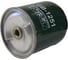 Фильтр масляный центрифуга RENAULT TRUCKS Kerax 01-14/Magnum 00-05; МАЗ Евро 3 BIG FILTER GB1251 1