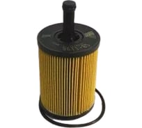 Фильтр масляный AUDI A3/A4/A5/Q5 /TT; CHRYSLER Sebring; MITSUBISHI Lanser VIII BIG FILTER GB1196