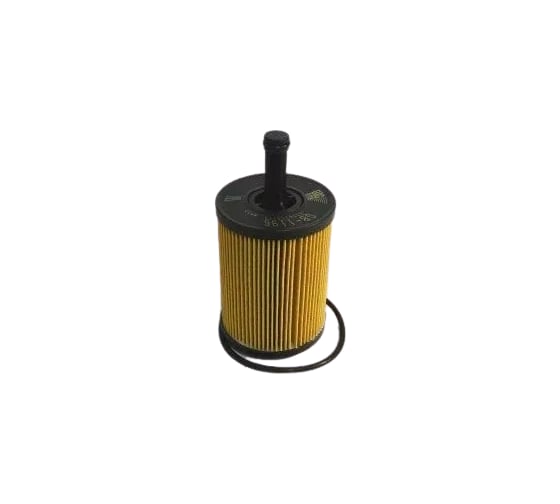 Фильтр масляный AUDI A3/A4/A5/Q5 /TT; CHRYSLER Sebring; MITSUBISHI Lanser VIII BIG FILTER GB1196 1