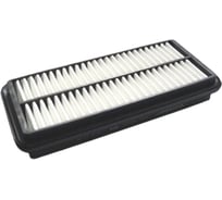 Фильтр воздушный KIA Picanto I 1.0/1.1 04-11 BIG FILTER GB933