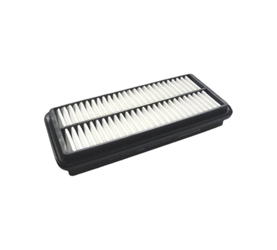 Фильтр воздушный KIA Picanto I 1.0/1.1 04-11 BIG FILTER GB933 1