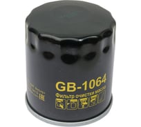 Фильтр масляный TOYOTA Avensis I II 1.6-2.0/Camry 88-01 BIG FILTER GB1064