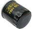 Фильтр масляный TOYOTA Avensis I II 1.6-2.0/Camry 88-01 BIG FILTER GB1064 4