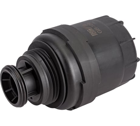 Фильтр масляный Газель Бизнес 3302 КАММИНЗ ISF 2.8 BIG FILTER GB104