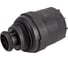 Фильтр масляный Газель Бизнес 3302 КАММИНЗ ISF 2.8 BIG FILTER GB104 1