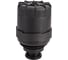Фильтр масляный Газель Бизнес 3302 КАММИНЗ ISF 2.8 BIG FILTER GB104 4