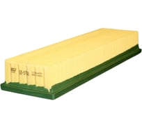 Фильтр воздушный CITROEN C4; PEUGEOT 206/206+/307 BIG FILTER GB9798