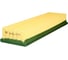 Фильтр воздушный CITROEN C4; PEUGEOT 206/206+/307 BIG FILTER GB9798 1