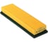 Фильтр воздушный CITROEN C4; PEUGEOT 206/206+/307 BIG FILTER GB9798 2