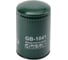 Фильтр масляный 560 двигатель BIG FILTER GB1041 1