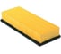 Фильтр воздушный VW Golf II 83-91; AUDI 80/90/100 BIG FILTER GB9599 1