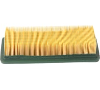 Фильтр воздушный HYUNDAI Getz 1.1-1.6L 02 BIG FILTER GB9528