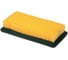 Фильтр воздушный HYUNDAI Getz 1.1-1.6L 02 BIG FILTER GB9528 2
